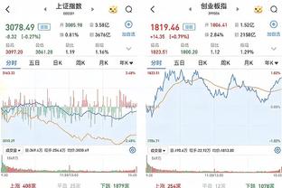 必威手机版官方网站网址截图1